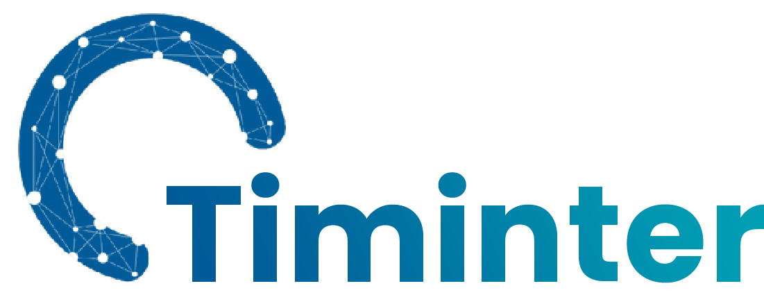 Timinter