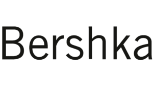 Bershka-Logo (1)