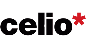 Celio-Logo-1985-500x281-2