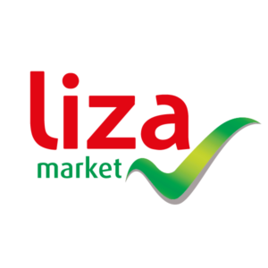 Liza-Market