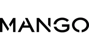 Mango-logo-1