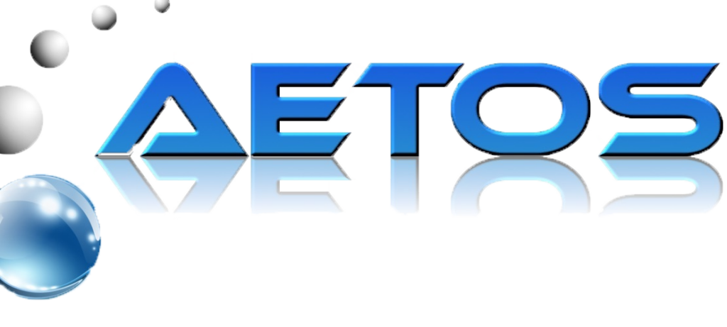 logo-aetos